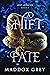 A Shift in Fate (Lost Legac...