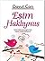 Eşim Haklıymış by Davut Can