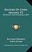 History Of Corn Milling V2: Watermills And Windmills (1899)