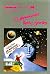 13 phantastische Rock-Stories