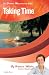 Taking Time (The DREAM MOVEMENT Series Book 7)