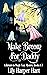 Make Broom For Daddy (Return to Magic, #1-3)