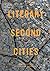 Literary Second Cities