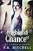 Highland Chance- The Comple...