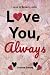 Love You, Always
