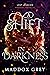 A Shift in Darkness (Lost L...