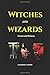 Witches and Wizards: Curses...