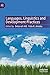 Languages, Linguistics and Development Practices