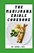 THE MARIJUANA EDIBLE COOKBOOK: NUTRITIOUS CANNABIS RECIPES TO HELP YOU RELAX, FIGHT DISEASE AND BOOST THE IMMUNE SYSTEM FOR A HEALTHY LIVING