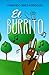 El burrito
