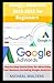 Google AdWords 2022-2023 fo...