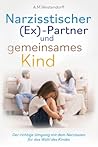 Narzisstischer (E...