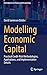 Modelling Economic Capital: Practical Credit-Risk Methodologies, Applications, and Implementation Details (Contributions to Finance and Accounting)