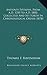 Antiente Epitaphs, From A.D. 1250 To A.D. 1800, Collected And... by Thomas F. Ravenshaw