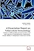 A Dissertation Report on Tu...