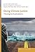 Doing Climate Justice by Jan Niklas Collet