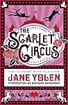 The Scarlet Circus