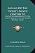 Annals Of The Twenty-Ninth Century V2: Or The Autobiography Of The Tenth President Of The World Republic (1874)