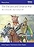 The Dacians and Getae at War: 4th Century BC– 2nd Century AD (Men-at-Arms Book 549)