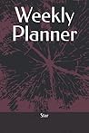 Weekly Planner