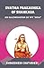 Svatma Prakashika of Shanka...