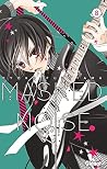 Masked Noise - To...