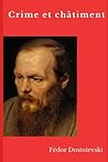 Crime et Châtiment