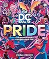The DC Book of Pr...