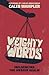Weighty Words by Caleb Wampler