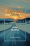 Driven: To Find Peace, Purpose, & Power 21-Day Devotional Driven: To Find Peace, Purpose, & Power 21-Day Devotional