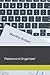 Password Organizer: Passwor...