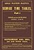 Great Western Railway [Great Britain] All Services Timetable ... by Timetable World