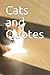 Cats and Quotes