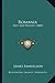 Romania: Past And Present (...