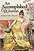 An Accomplished Woman by Suzan Lauder