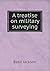 A treatise on military surv...