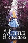 A Little Princess