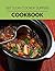 365 Slow Cooker Suppers Coo...