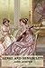 Sense and Sensibility Jane Austen 1811: Jane Austen Classic Novel (Jane Austen's first novel)