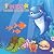 Ocean Coloring Book For Kid...