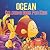 Ocean Coloring Book For Kid...