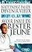 N'attendez pas de devenir vieux pour avoir envie de rester jeune by Claude Chauchard