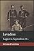 Invaders: August to September 1880 (From the Journals of Duncan Blood)