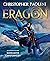 Eragon: The Illustrated Edition (The Inheritance Cycle Book 1)