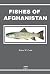 Fishes of Afghanistan (Pens...