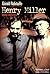 Henry Miller : essai indiscret