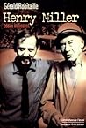 Henry Miller : essai indiscret