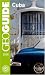 CUBA (GEOGUIDE ETRANGER)