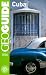 CUBA (GEOGUIDE ETRANGER)