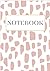 Leopard 7 x 10 Notebook | C...
